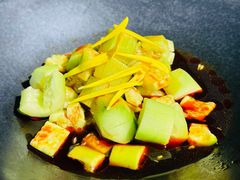 -水上明月·湖景餐厅