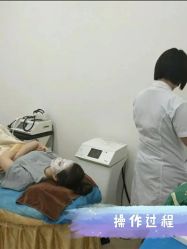 -东莞西妃整形美容医院