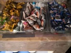 -新盈光·旗舰店(海曙苍松路店)