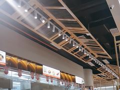 -三两粉(莲塘华润万家店)