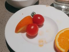 -海底捞火锅(未来城店)