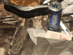 -冠菌火锅自助(东莞桥头店)