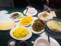 -老昌春饼(中央大街店)