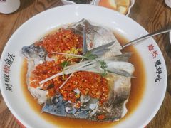 -湘阁里辣(大朗广场店)