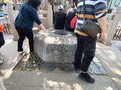 -常熟方塔园