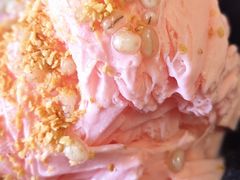 -鞠婆婆•绵绵冰•凉糕•手工冰粉(苏稽一店)