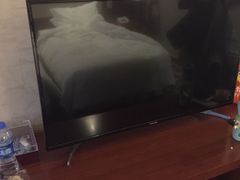 -苏州西交利物浦大学国际会议中心