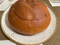 -大树餐厅(大悦城店)