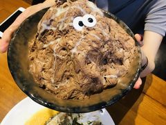-芒果爆爆(东海缤纷店)