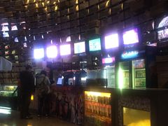 -武商摩尔影城(国广IMAX激光店)
