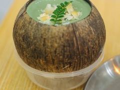 -豆豆冰室·地道招牌椰子冻(大良店)