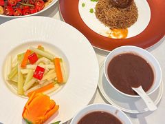 -好友缘家宴(青山路店)