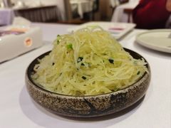 -合兴居烤鸭店