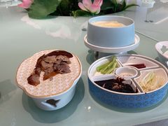 -潇湘府•湘菜领军品牌(望京店)