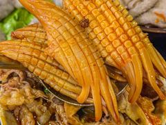 -邓莽子老火锅(中兴路总店)