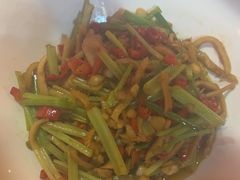 -一品江南韵·淮扬菜