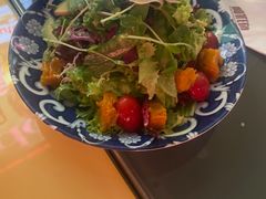 -BOTTEGA意库(中骏世界城店)