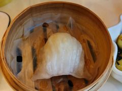-知粤塘港式茶餐厅
