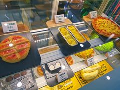 -猫王榴莲世家(三里屯SOHO商场店)