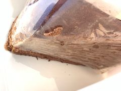 -麦当劳(红旗路店)