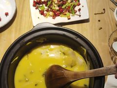 -蜀锦堂·川味现炒(襄阳武商汇店)