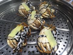 -董大蒸货(方塔园店)