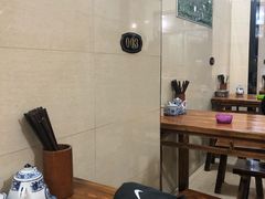 大堂-马振面(小皮院店)