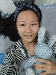 -洁铭新加坡医美