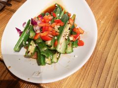 -云海肴云南菜·蒸汽石锅鱼(北京良乡华冠店)