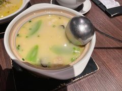 -十里弄堂(K11店)