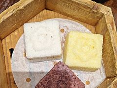 -古都历食南京菜·烤鸭·鸭血粉丝·汤包(南京博物院店)