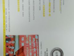 -汇美相馆(华强北店)