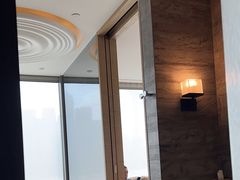 -上海外滩悦榕庄酒店