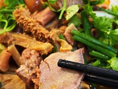 -古乐牛香·鲜牛肉牛杂火锅(高新店)