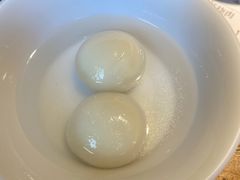-院里汤包·虾汤包青岛菜(辽源路店)