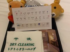 -青岛海景花园大酒店