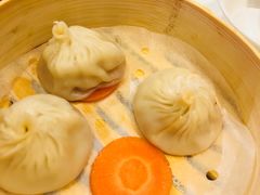 -品粹徽园·家常安徽菜