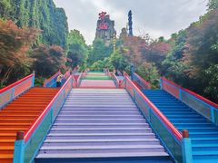 -杭州宋城