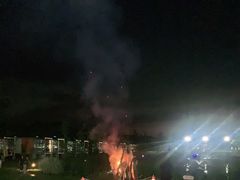 -上海怡沁园度假酒店
