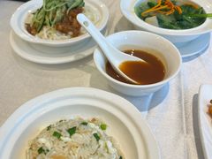 -阿一鲍鱼·20年匠心传承(天河北旗舰店)