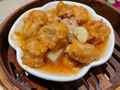 -点都德(北京路贰店)