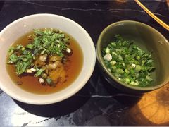 -杨家火锅(国美店)