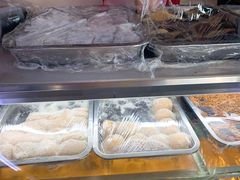 -糯米香(长江路店)