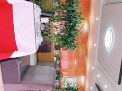 -喜福楼(黑山大街店)