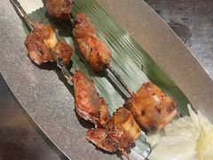 -桂小厨广西菜(万象城店)