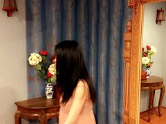 天堂艺术馆3d影像城-芭提雅3D美术馆