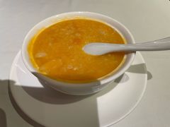 -汤城小厨•粤菜•靓汤(苏州街店)