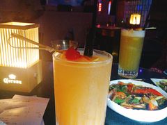 -CLUB VIVA(购物公园店)
