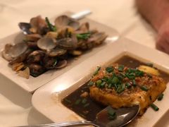 -真浪大家乐海鲜餐馆