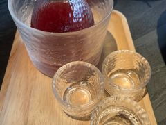 -小厨娘金榜题名(夫子庙秦淮河店)